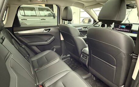 Haval Jolion, 2025 год, 2 799 000 рублей, 16 фотография