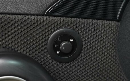 Volkswagen Scirocco III рестайлинг, 2012 год, 1 434 000 рублей, 15 фотография