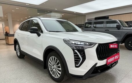Haval Jolion, 2025 год, 2 799 000 рублей, 1 фотография
