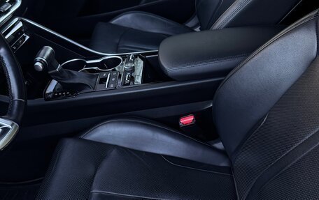 KIA K5, 2020 год, 2 430 000 рублей, 7 фотография