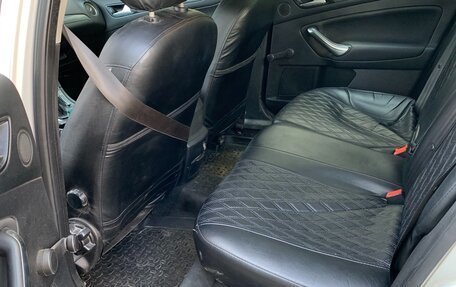 Ford Mondeo IV, 2013 год, 700 000 рублей, 8 фотография