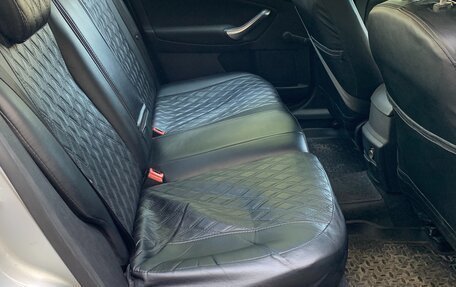 Ford Mondeo IV, 2013 год, 700 000 рублей, 7 фотография