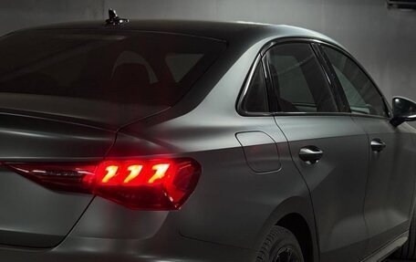 Audi A3, 2021 год, 2 999 000 рублей, 2 фотография