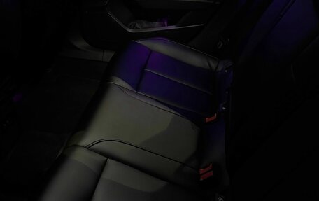 Audi A3, 2021 год, 2 999 000 рублей, 14 фотография