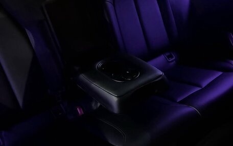 Audi A3, 2021 год, 2 999 000 рублей, 13 фотография