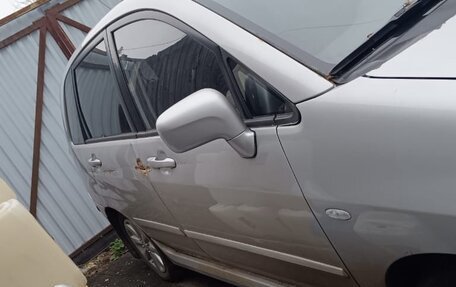 Suzuki Liana, 2006 год, 350 000 рублей, 3 фотография