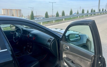 Chevrolet Epica, 2008 год, 495 000 рублей, 22 фотография