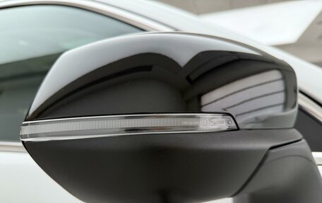 Haval Jolion, 2025 год, 2 799 000 рублей, 10 фотография