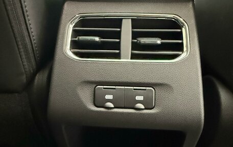 Haval Jolion, 2025 год, 2 799 000 рублей, 21 фотография