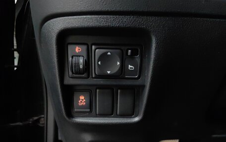 Nissan Juke II, 2014 год, 1 199 000 рублей, 22 фотография