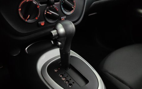 Nissan Juke II, 2014 год, 1 199 000 рублей, 16 фотография