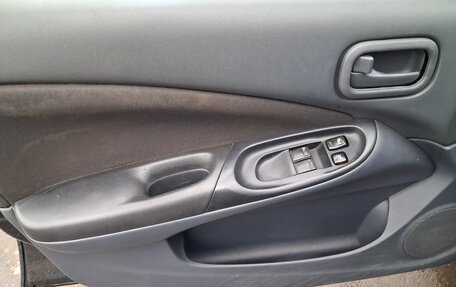 Nissan Almera, 2005 год, 340 000 рублей, 9 фотография