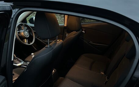 Mazda Demio IV, 2018 год, 1 400 000 рублей, 7 фотография