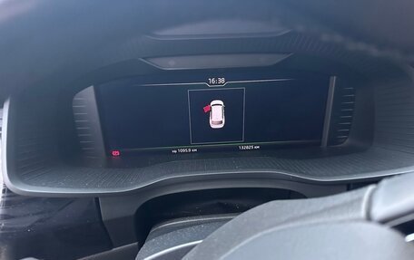 Skoda Kodiaq I, 2019 год, 2 900 000 рублей, 11 фотография