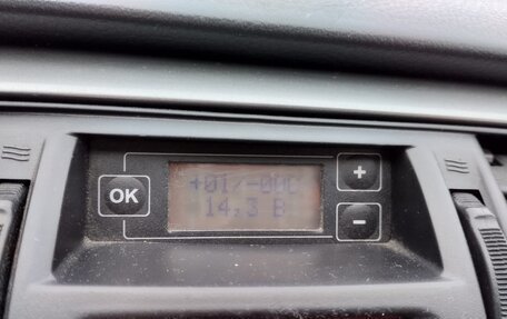 Mitsubishi Lancer IX, 2006 год, 270 000 рублей, 10 фотография