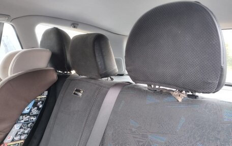 Mitsubishi Lancer IX, 2006 год, 270 000 рублей, 11 фотография