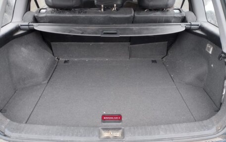 Mitsubishi Lancer IX, 2006 год, 270 000 рублей, 12 фотография