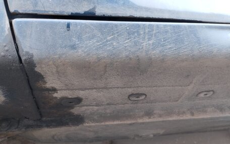 Mitsubishi Lancer IX, 2006 год, 270 000 рублей, 22 фотография