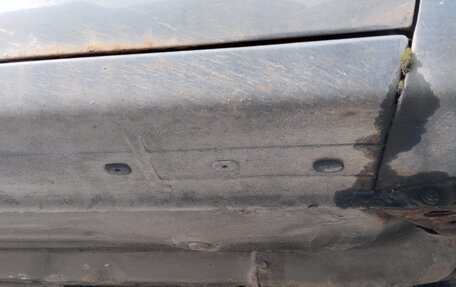 Mitsubishi Lancer IX, 2006 год, 270 000 рублей, 21 фотография