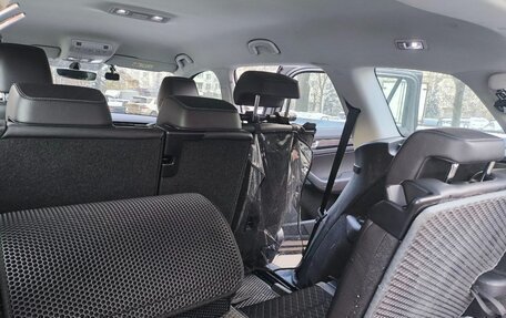 Skoda Kodiaq I, 2018 год, 2 650 000 рублей, 3 фотография