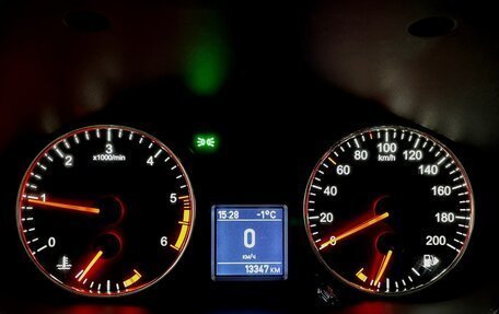 ЛуАЗ Patriot, 2024 год, 1 699 000 рублей, 6 фотография