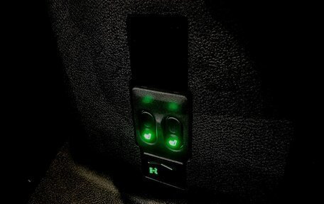 ЛуАЗ Patriot, 2024 год, 1 699 000 рублей, 12 фотография