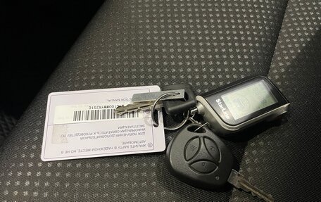 ЛуАЗ Patriot, 2024 год, 1 699 000 рублей, 18 фотография