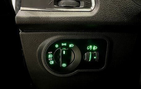 ЛуАЗ Patriot, 2024 год, 1 699 000 рублей, 11 фотография