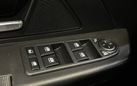 ЛуАЗ Patriot, 2024 год, 1 699 000 рублей, 10 фотография