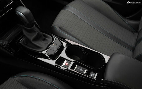 Peugeot 2008 II, 2021 год, 1 950 000 рублей, 17 фотография