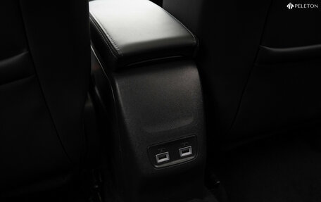 Peugeot 2008 II, 2021 год, 1 950 000 рублей, 16 фотография