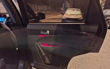 KIA Sorento II рестайлинг, 2019 год, 2 790 000 рублей, 10 фотография