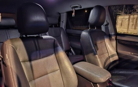 KIA Sorento II рестайлинг, 2019 год, 2 790 000 рублей, 13 фотография