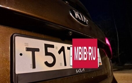 KIA Sorento II рестайлинг, 2019 год, 2 790 000 рублей, 32 фотография