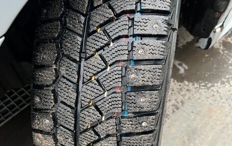 Mitsubishi Lancer IX, 2008 год, 569 000 рублей, 7 фотография