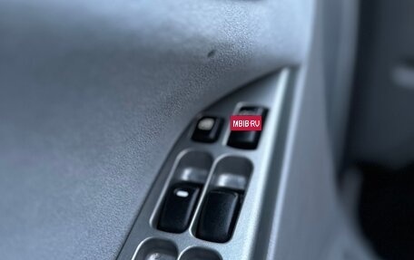 Mitsubishi Galant VIII, 2002 год, 375 000 рублей, 10 фотография