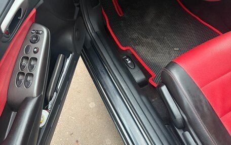 Honda Civic VIII, 2007 год, 900 000 рублей, 15 фотография