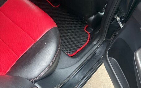 Honda Civic VIII, 2007 год, 900 000 рублей, 18 фотография