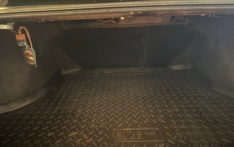 Honda Civic VIII, 2007 год, 900 000 рублей, 19 фотография