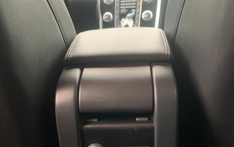 Volvo XC60 II, 2014 год, 2 550 000 рублей, 7 фотография