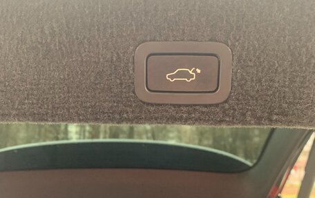 Volvo XC60 II, 2014 год, 2 550 000 рублей, 13 фотография