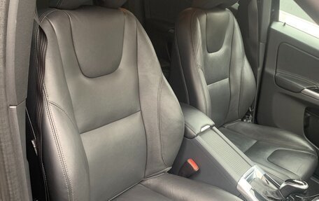 Volvo XC60 II, 2014 год, 2 550 000 рублей, 9 фотография