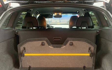 Volvo XC60 II, 2014 год, 2 550 000 рублей, 12 фотография