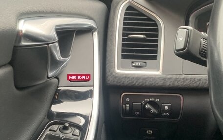 Volvo XC60 II, 2014 год, 2 550 000 рублей, 6 фотография