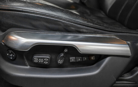 Land Rover Range Rover III, 2006 год, 990 000 рублей, 17 фотография