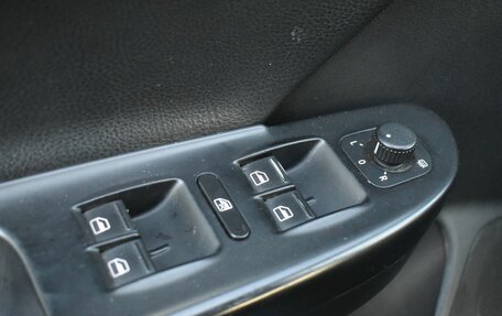 Volkswagen Passat B6, 2008 год, 599 999 рублей, 12 фотография