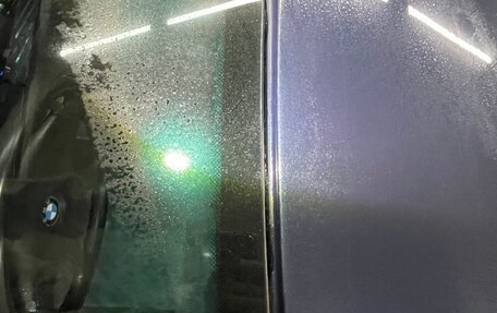 BMW 5 серия, 1991 год, 400 000 рублей, 9 фотография