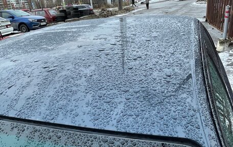 BMW 5 серия, 1991 год, 400 000 рублей, 6 фотография