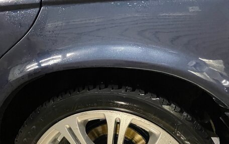 BMW 5 серия, 1991 год, 400 000 рублей, 13 фотография