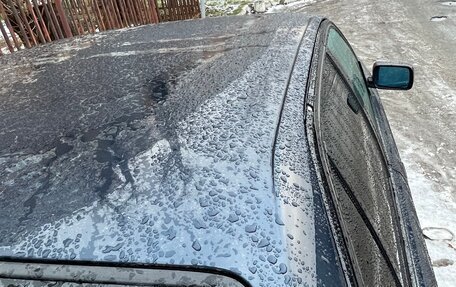 BMW 5 серия, 1991 год, 400 000 рублей, 7 фотография